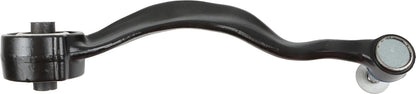 Delphi TC8819 Suspension Control Arm and Ball Joint Assembly