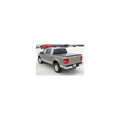 Access 41399 Access Cover 41399 Lorado Tonneau Cover; Roll-Up;
