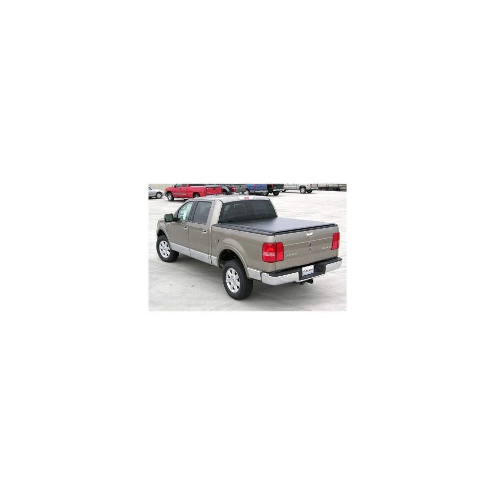 ACCESS 45239 Access 45239 Lorado Roll-up Tonneau Cover