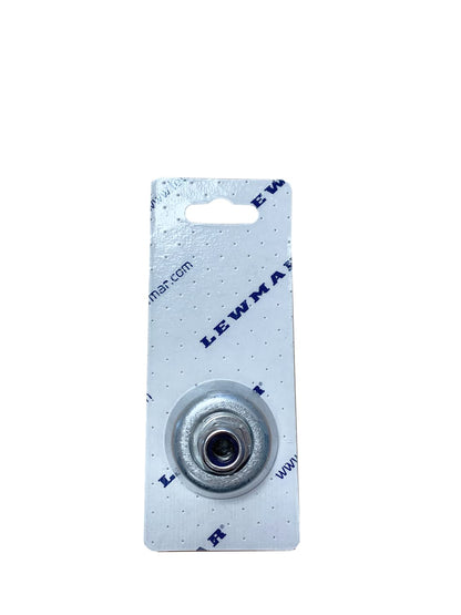 LEWMAR 00589350 Automotive Lewmar 589350: 185 Anode Kit