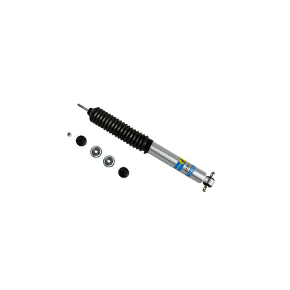 BILSTEIN 24-185622 Bilstein 5100 Series Front Shock fits 1984 2001 Jeep Cherokee with 2-3" Lift | 24-185622