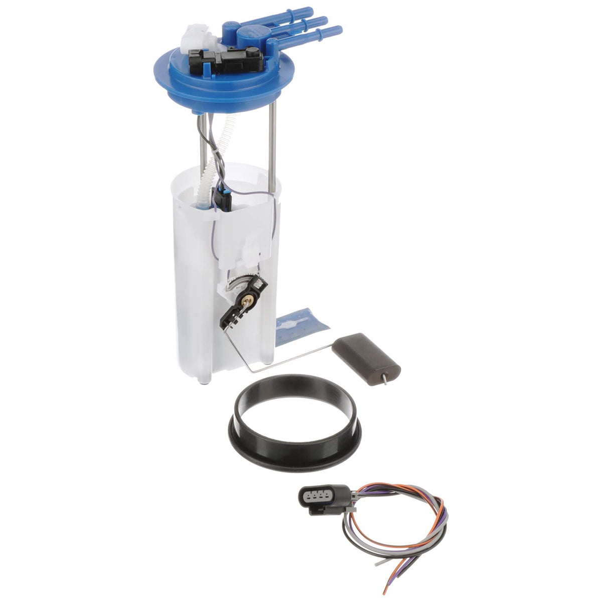 DELPHI FG0342 Delphi FG0342 FUEL PUMP MODULE ASSEM