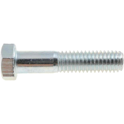 DORMAN 170-217 Dorman 170-217 Cap Screw-Hex Head-Grade 5-3/8-16 x 1-3/4 in., 100 Pack