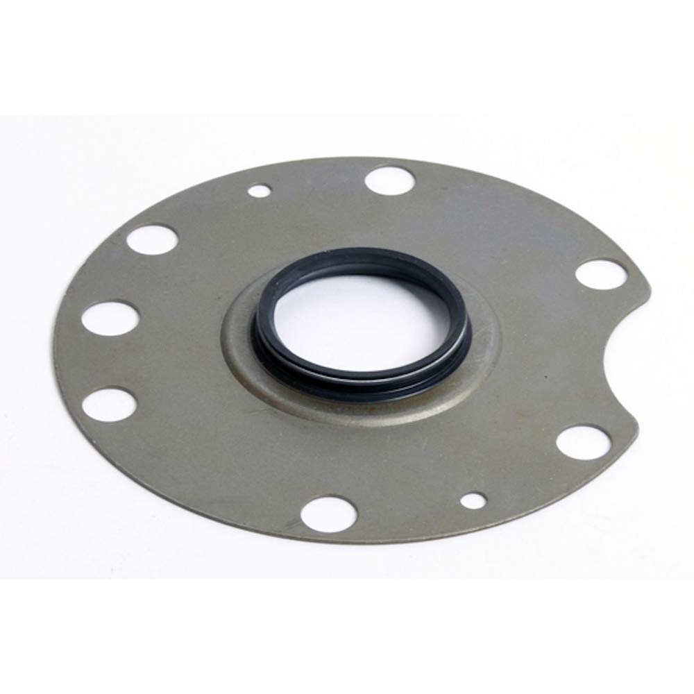 SKF 13956 Skf 13956 GREASE SEALS