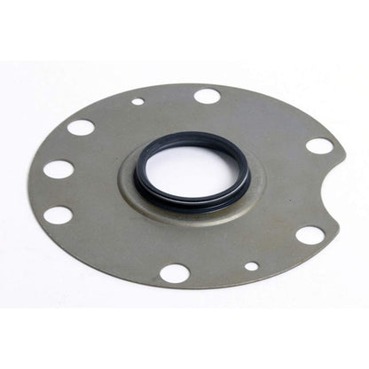 SKF 13956 Skf 13956 GREASE SEALS