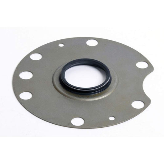SKF 13956 Skf 13956 GREASE SEALS
