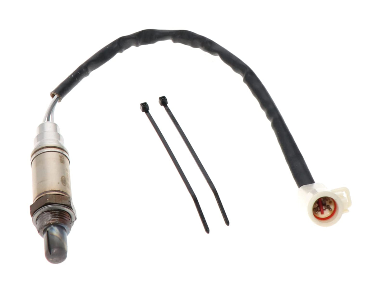 Motorcraft DY1401 SENSOR-EXHAUST GAS-OXYGEN