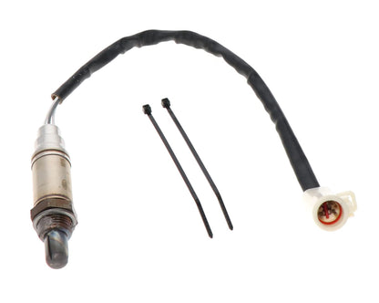 Motorcraft DY1401 SENSOR-EXHAUST GAS-OXYGEN