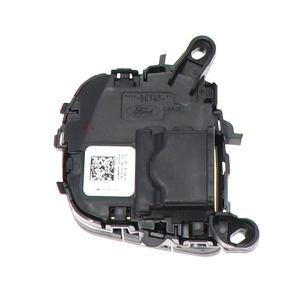 Motorcraft SW8576 CONTROL SWITCH ASSEMBLY