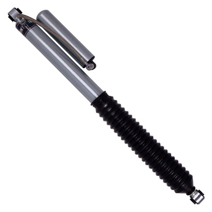 BILSTEIN 25-329988 Bilstein - B8 5160 Series 20-23 Jeep Gladiator Rear Shock Absorber for 3in-4.5in Lifted Height (25-329988)
