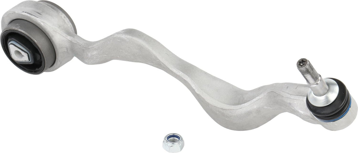 Delphi TC1750 Suspension Control Arm and Ball Joint Assembly