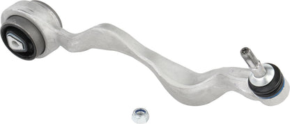 Delphi TC1750 Suspension Control Arm and Ball Joint Assembly