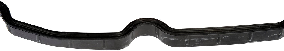 DORMAN 263-206 Dorman 263-206 Driver Side Engine Valve Cover Gasket