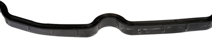 DORMAN 263-206 Dorman 263-206 Driver Side Engine Valve Cover Gasket