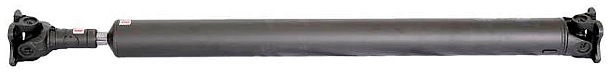 DORMAN 986-149 Dorman 986-149 Rear Drive Shaft