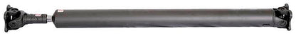 DORMAN 986-149 Dorman 986-149 Rear Drive Shaft