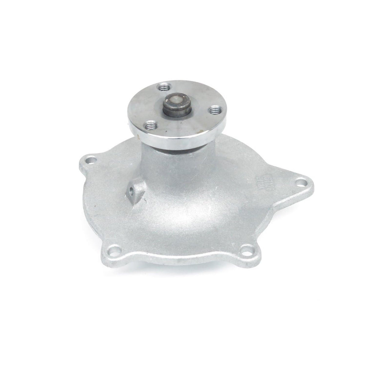 US MOTOR WORKS US7126 US Motor Works - US7126 - US Motor Works Engine Water Pump P/N:US7126