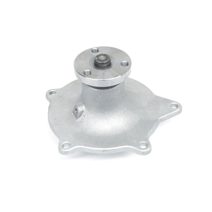 US MOTOR WORKS US7126 US Motor Works - US7126 - US Motor Works Engine Water Pump P/N:US7126