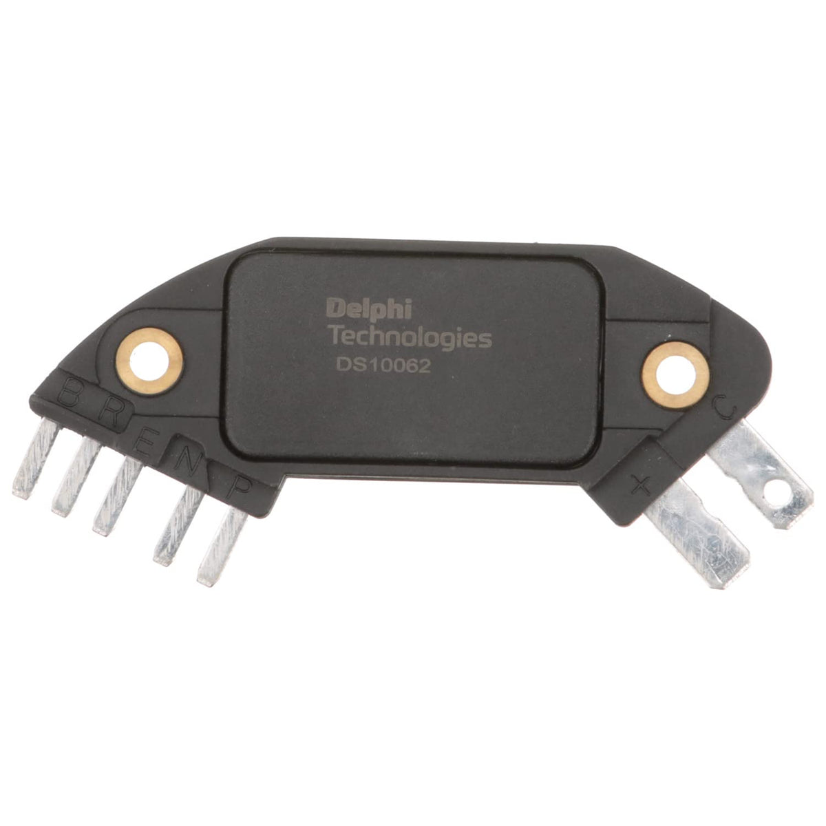Delphi DS10062 Ignition Control Module