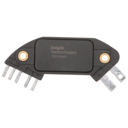 Delphi DS10062 Ignition Control Module