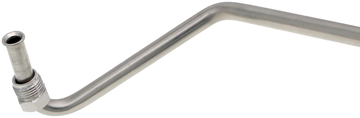 DORMAN 624-059 Dorman 624-059 Automatic Transmission Oil Cooler Hose Assembly