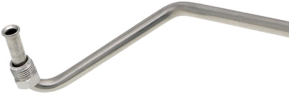 DORMAN 624-059 Dorman 624-059 Automatic Transmission Oil Cooler Hose Assembly