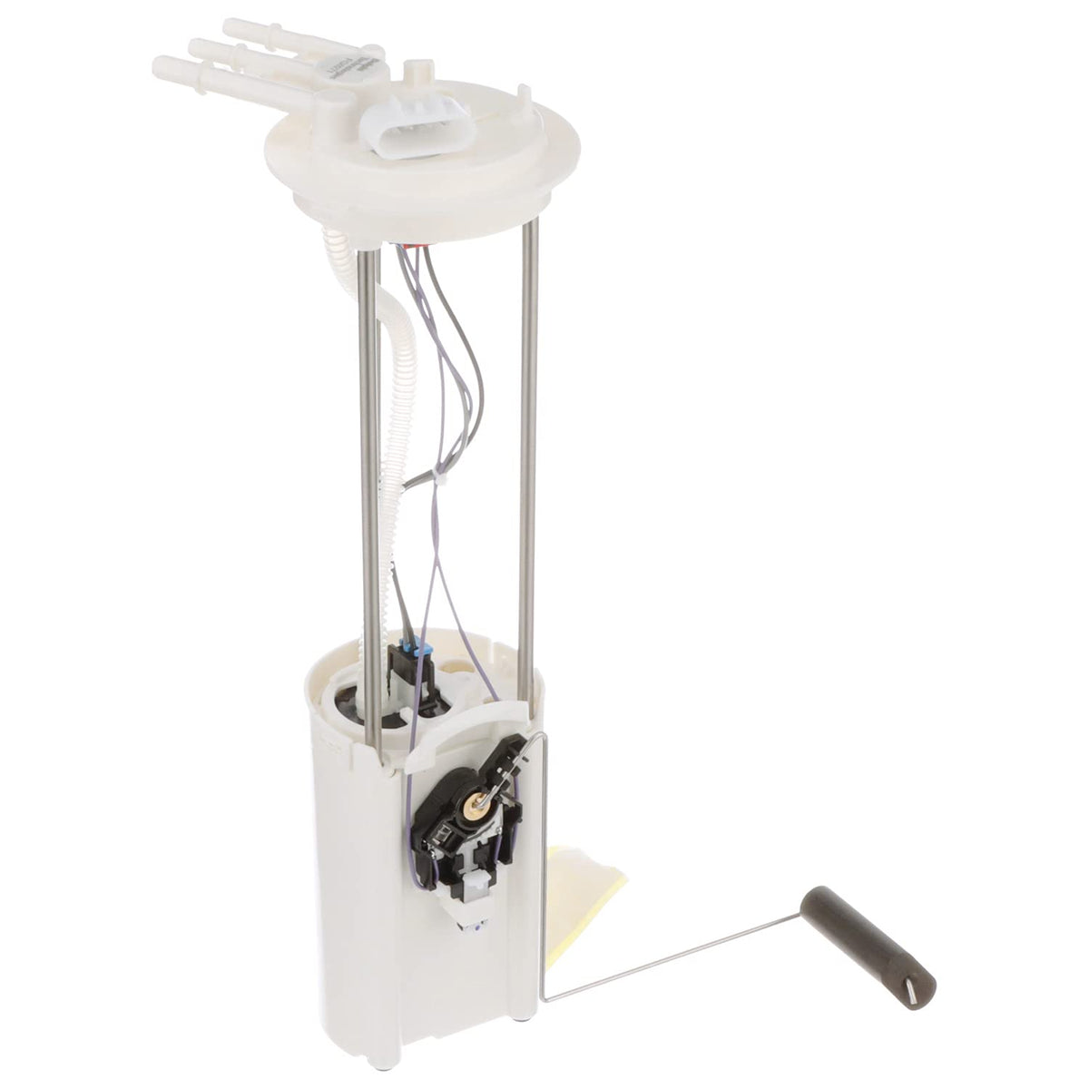 DELPHI FG0271 Delphi FG0271 FUEL PUMP MODULE ASSEM