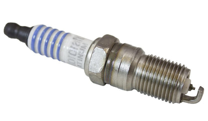 Motorcraft SP500X Spark Plug