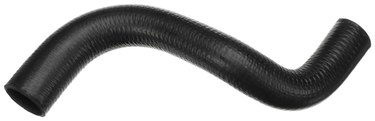 Gates 22373 Lower Radiator Hose with 1.5” Diameter