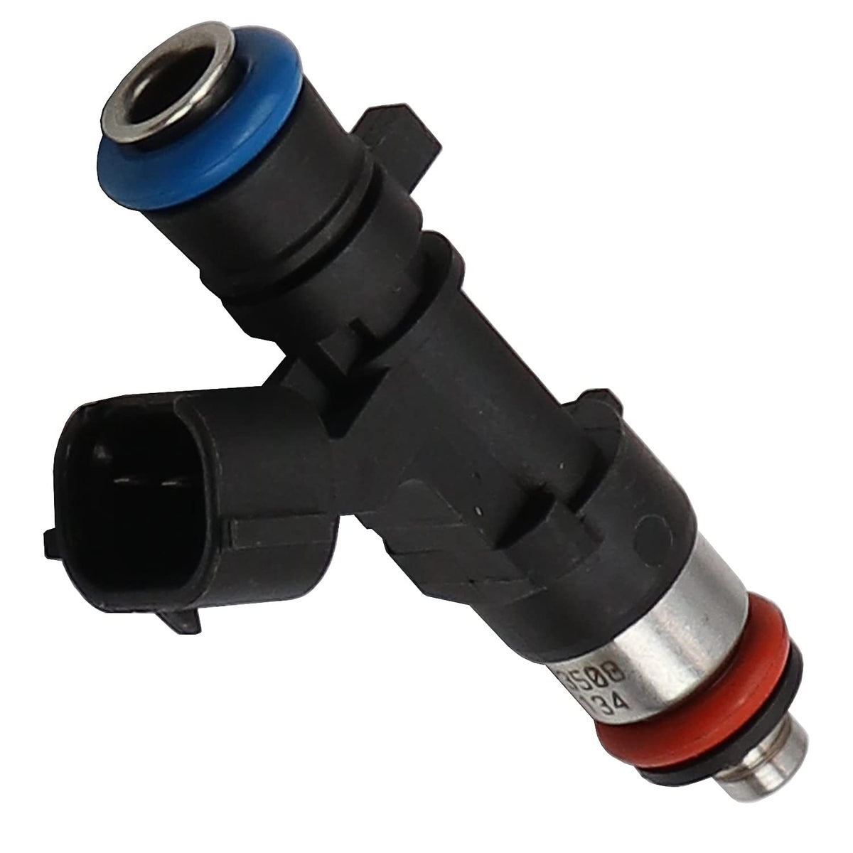 BECK ARNLEY 159-1048 Beck Arnley 159-1048 NEW FUEL INJECTOR