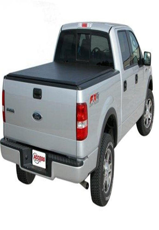 ACCESS 14179 Access 14179 Original Roll-Up Tonneau Cover