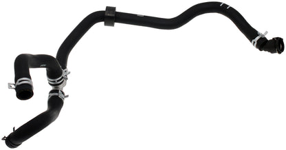 DORMAN 626-804 Dorman Improved Design 626-804 Engine Heater Hose Assembly Compatible with Select Ford Models (OE FIX)