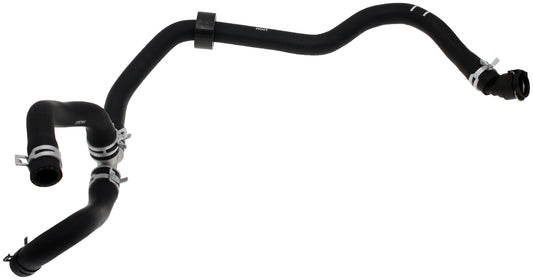 DORMAN 626-804 Dorman Improved Design 626-804 Engine Heater Hose Assembly Compatible with Select Ford Models (OE FIX)