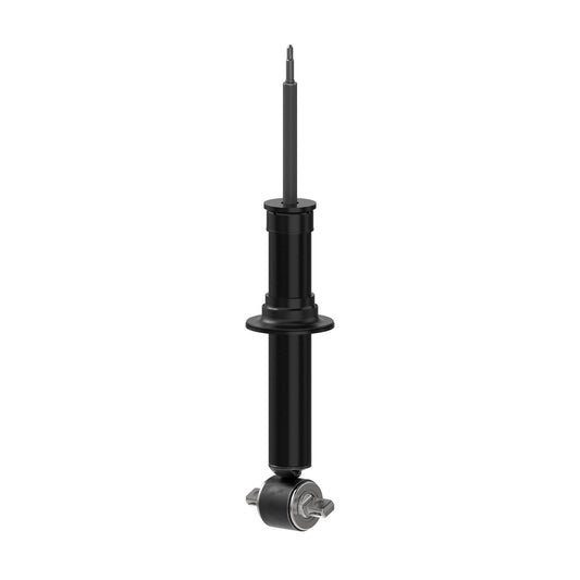 Monroe 73116 Shocks & Struts OESpectrum Suspension Strut