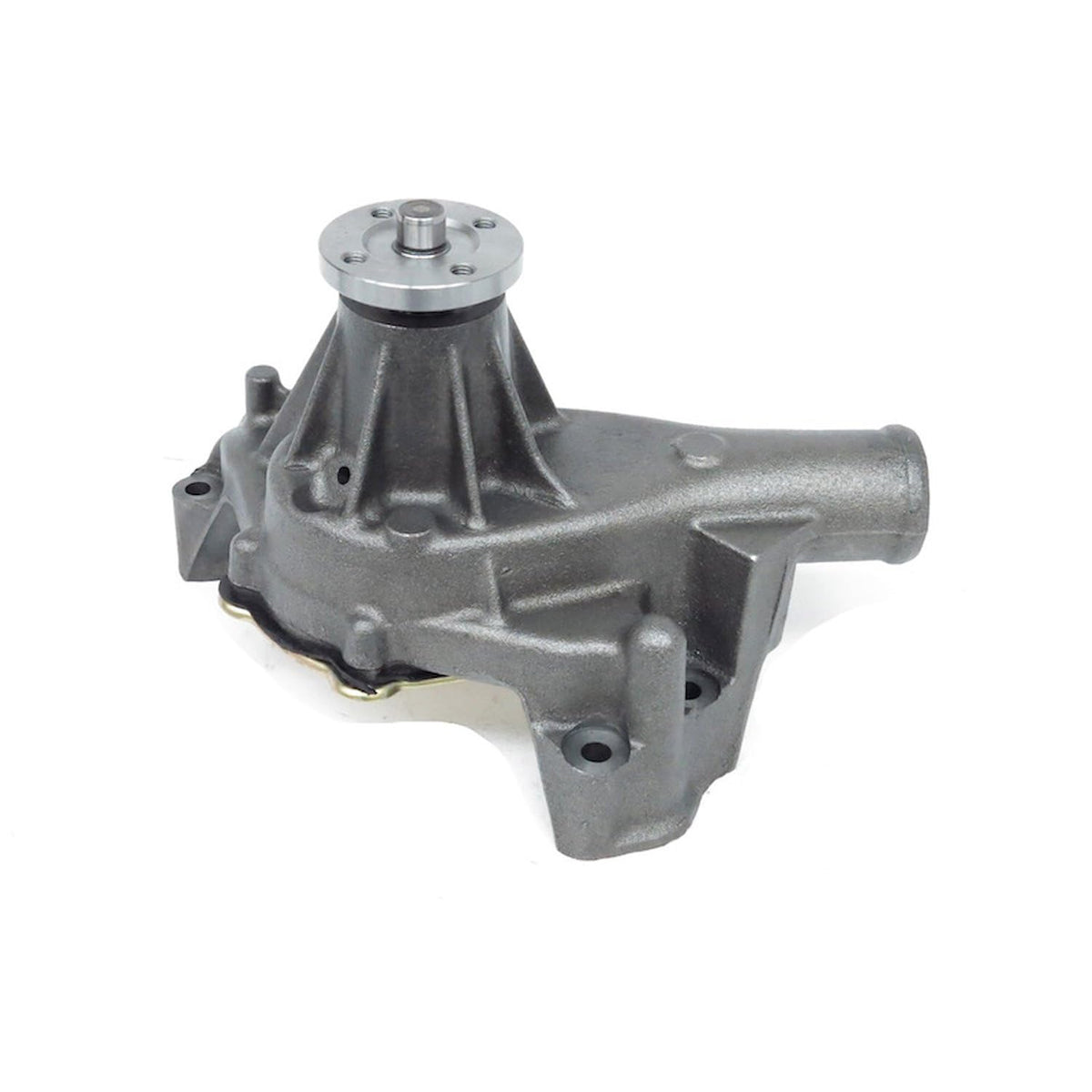 US MOTOR WORKS US5051 US Motor Works - US5051 - US Motor Works Engine Water Pump P/N:US5051