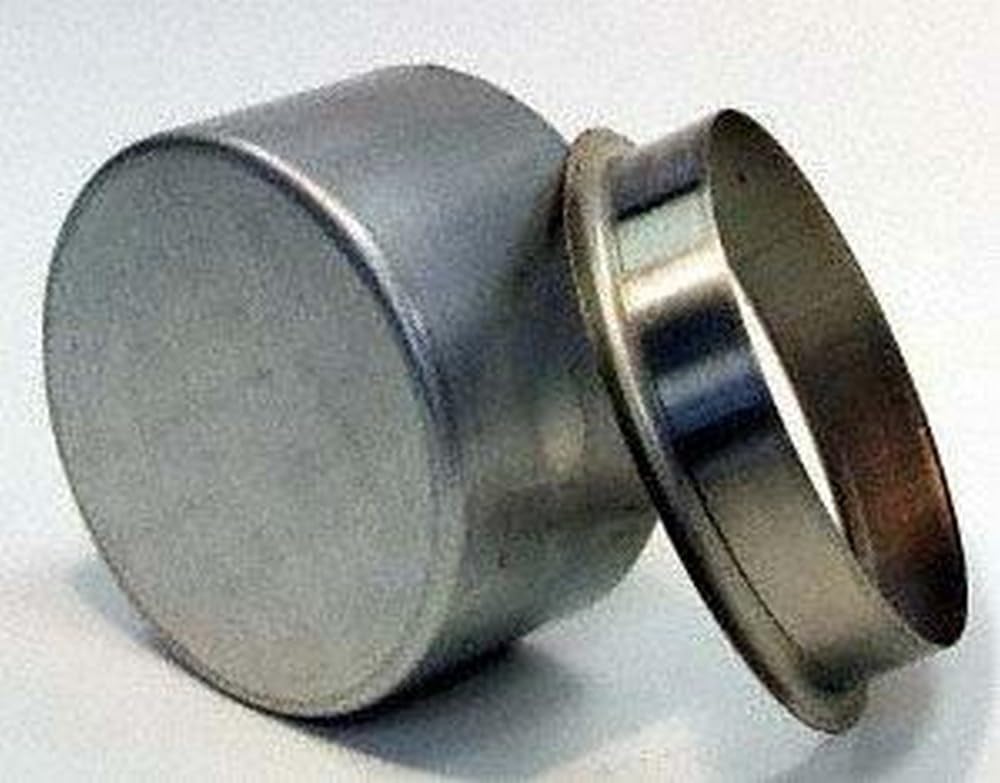 SKF 99165 Speedi-Sleeve And Tool Kit