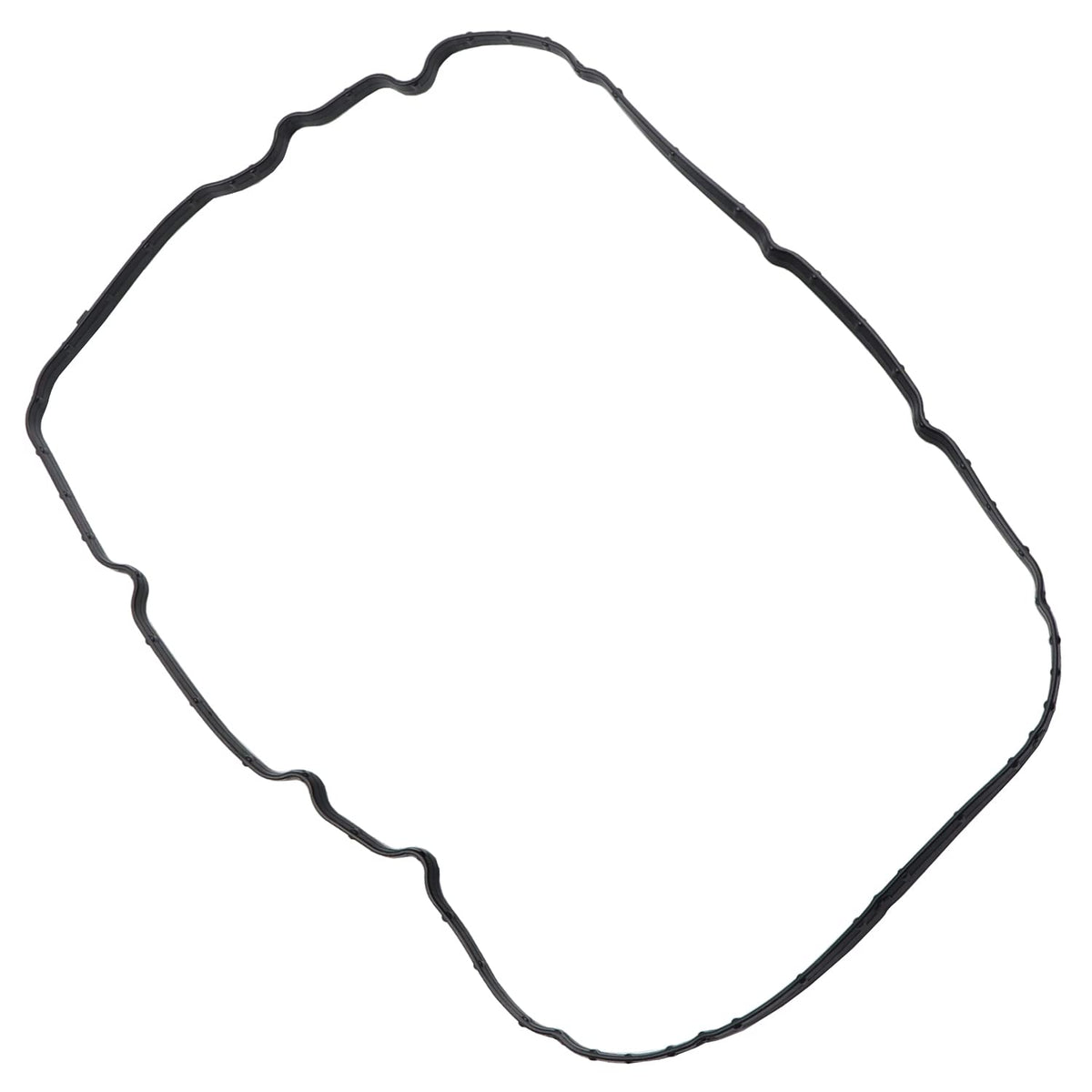Beck Arnley 044-0459 Automatic Transmission Filter Kit