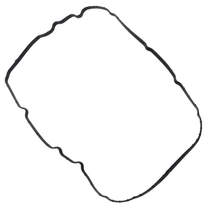 Beck Arnley 044-0459 Automatic Transmission Filter Kit