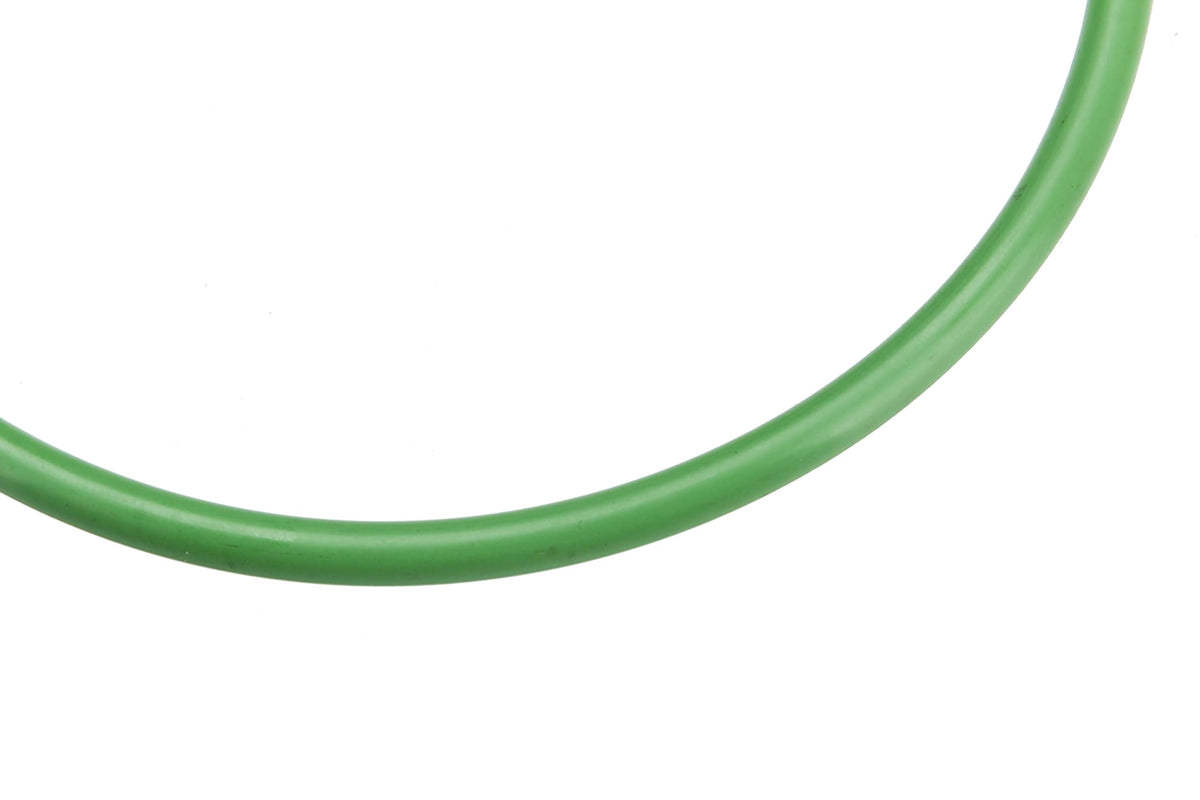 URO Parts LR000966 FUEL FILTER O-RING