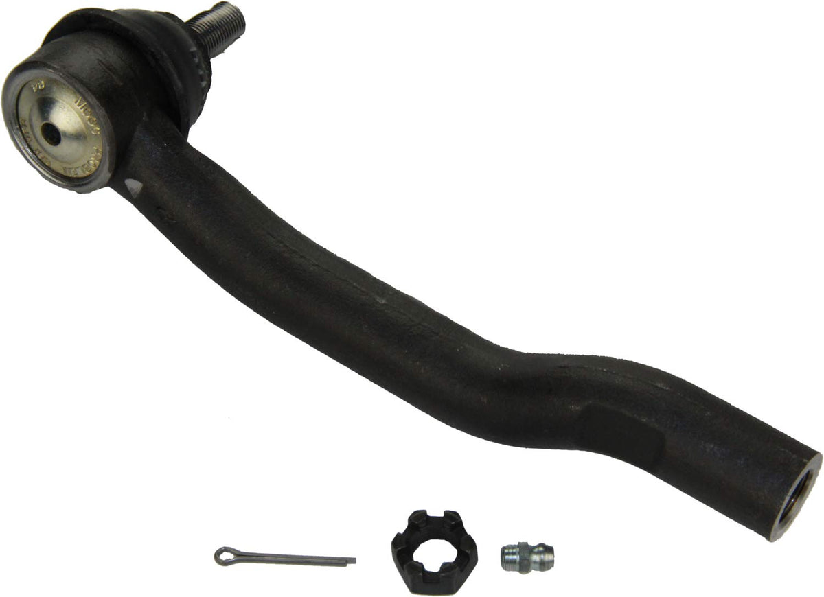 MOOG ES800930 MOOG ES800930 Steering Tie Rod End for 2012-2017 Toyota Camry
