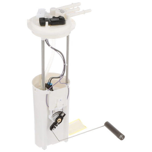 DELPHI FG0101 Delphi FG0101 FUEL PUMP MODULE ASSEMBLY