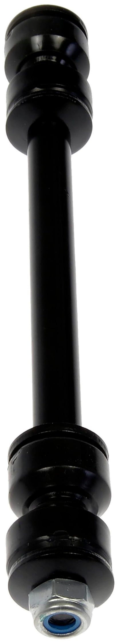 Dorman 541-641 Suspension Stabilizer Bar Link Kit