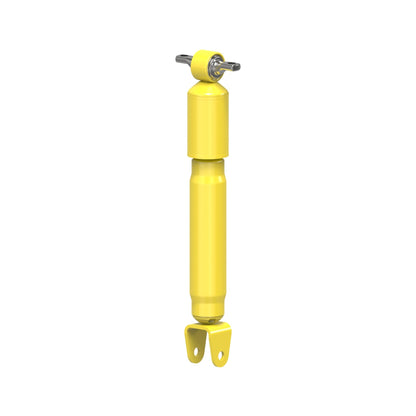Monroe 34810 Gas-Magnum Suspension Shock Absorber