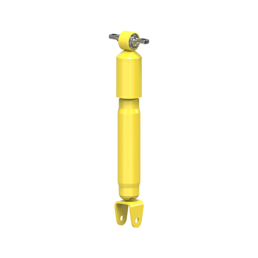 Monroe 34810 Gas-Magnum Suspension Shock Absorber