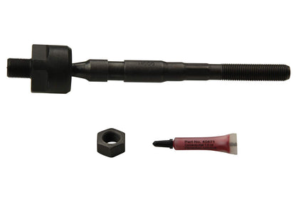 MOOG EV800356 MOOG EV800356 Steering Tie Rod End for 2007 - 2013 Nissan Altima