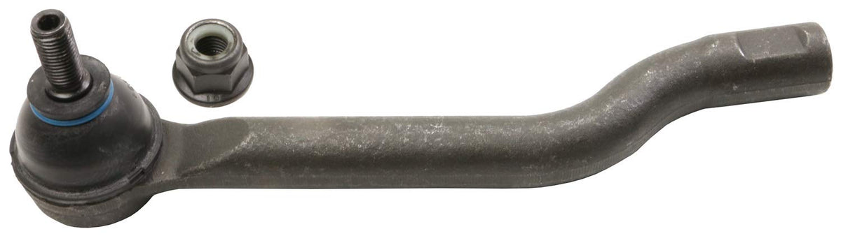MOOG ES801220 MOOG ES801220 Steering Tie Rod End for 2014-2020 Nissan Rogue