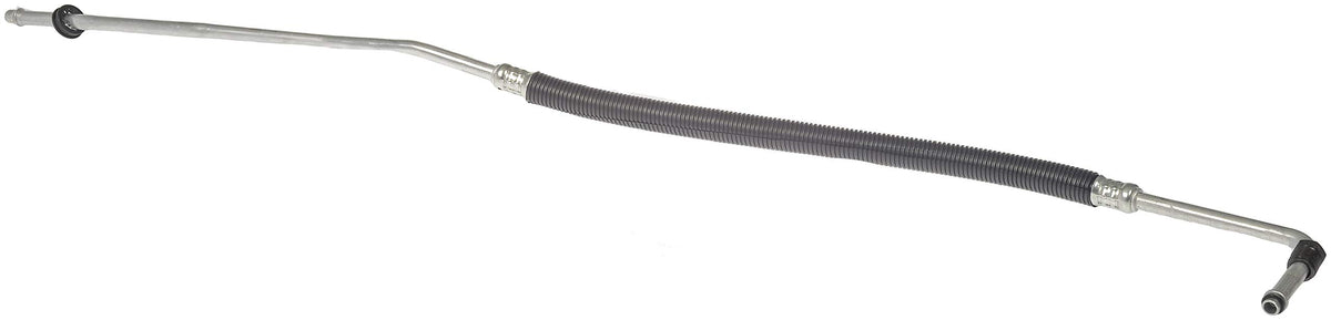 DORMAN 625-123 Dorman 625-123 Engine Oil Cooler Hose Assembly