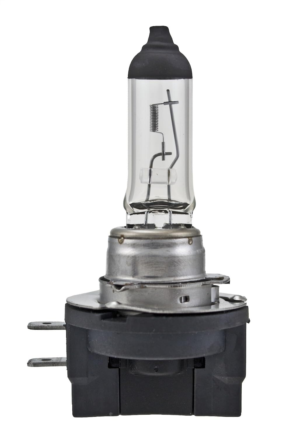HELLA H11B Hella H11B BULB H11B 12V 55W PGJY19-2