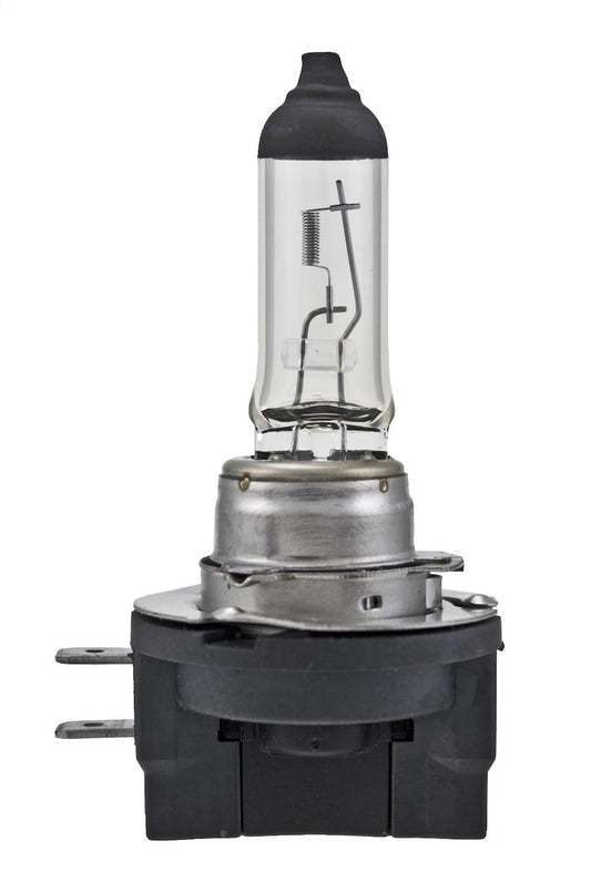 HELLA H11B Hella H11B BULB H11B 12V 55W PGJY19-2