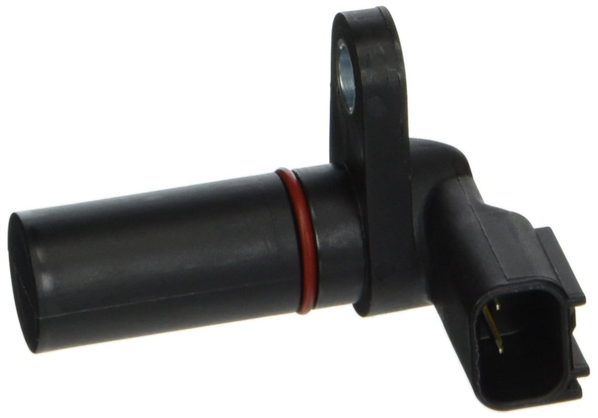 Motorcraft DU90 SENSOR ASY
